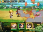 allstar-manga-heroes-explosion-combat
