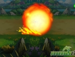 allstar-manga-heroes-fireball-firewheel