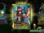 allstar-manga-heroes-firefist-summon