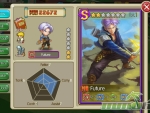 allstar-manga-heroes-future
