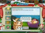 allstar-manga-heroes-grand-feast