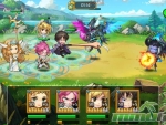 allstar-manga-heroes-healing