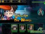 allstar-manga-heroes-invincible-hot-wheels-joint-attack