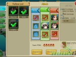 allstar-manga-heroes-line-up