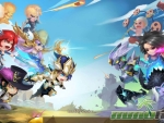 allstar-manga-heroes-loading-start-screen