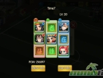 allstar-manga-heroes-looking-at-other-players-lineups
