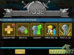 allstar-manga-heroes-lose-screen