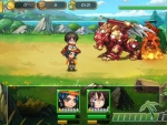 allstar-manga-heroes-mech-dragon