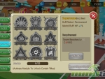 allstar-manga-heroes-medals