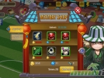 allstar-manga-heroes-mystery-shop