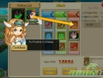 allstar-manga-heroes-placing-unit-in-formation