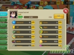 allstar-manga-heroes-profile