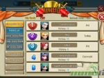 allstar-manga-heroes-ranking-list
