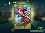 allstar-manga-heroes-sakura-summon