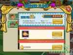 allstar-manga-heroes-server-fund