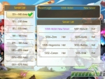 allstar-manga-heroes-server-list
