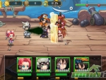 allstar-manga-heroes-shields-combat