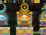 allstar-manga-heroes-summons