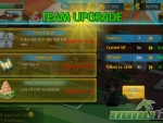 allstar-manga-heroes-team-upgrade