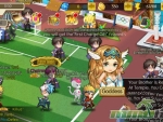 allstar-manga-heroes-tutorial-in-summoning