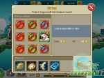 allstar-manga-heroes-tutorial-trial