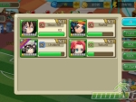 allstar-manga-heroes-unit-list