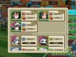 allstar-manga-heroes-units