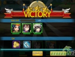 allstar-manga-heroes-victory