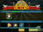 allstar-manga-heroes-victory-screen