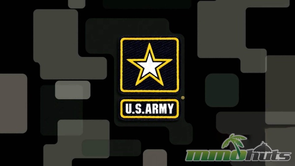 americas-army-proving-grounds-army-logo