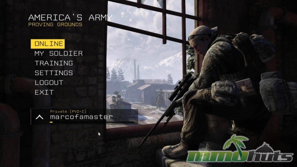 americas-army-proving-grounds-b-main-menu