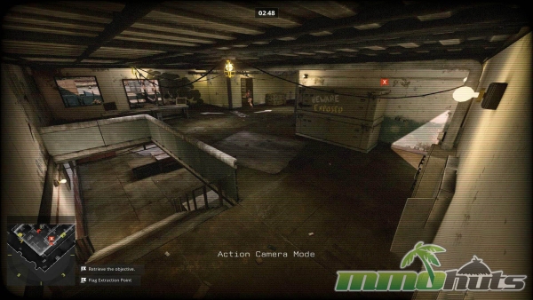 americas-army-proving-grounds-camera-mode