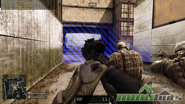 americas-army-proving-grounds-check