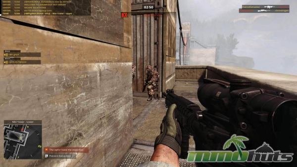 americas-army-proving-grounds-close-range