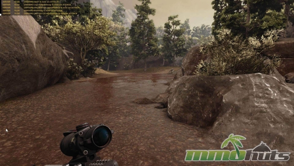 americas-army-proving-grounds-creek