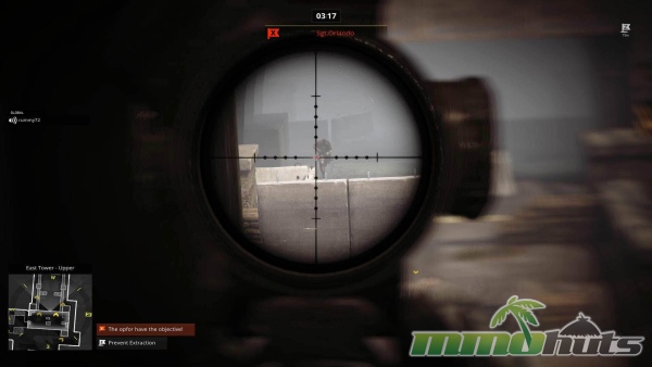 americas-army-proving-grounds-crosshair
