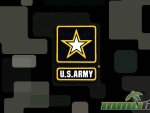 americas-army-proving-grounds-army-logo