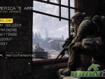 americas-army-proving-grounds-b-main-menu