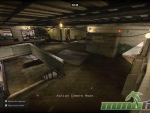 americas-army-proving-grounds-camera-mode