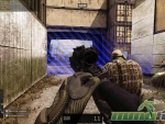 americas-army-proving-grounds-check
