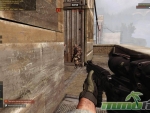 americas-army-proving-grounds-close-range