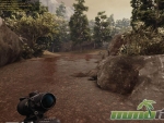 americas-army-proving-grounds-creek