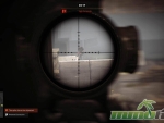 americas-army-proving-grounds-crosshair