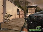 americas-army-proving-grounds-crouching-2