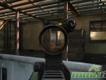 americas-army-proving-grounds-crouching