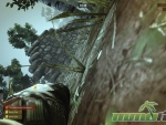 americas-army-proving-grounds-dead