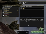 americas-army-proving-grounds-defeat-trivia