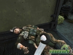 americas-army-proving-grounds-down