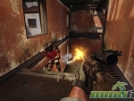 americas-army-proving-grounds-fire