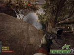 americas-army-proving-grounds-fire-in-the-hole